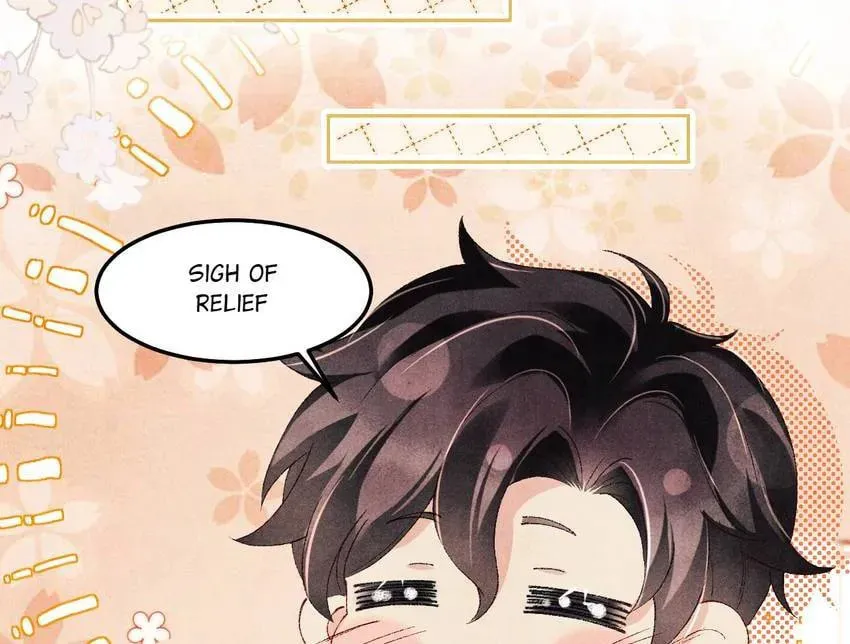 Read Crushing Jade and Casting Pearls (Colored) chapter 157 image 12 on Lezhin