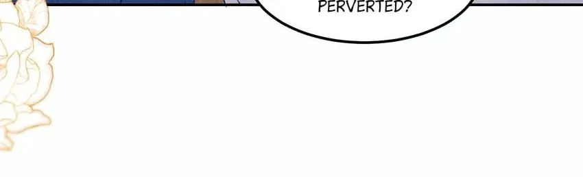 Read Crushing Jade and Casting Pearls (Colored) chapter 157 image 34 on Lezhin