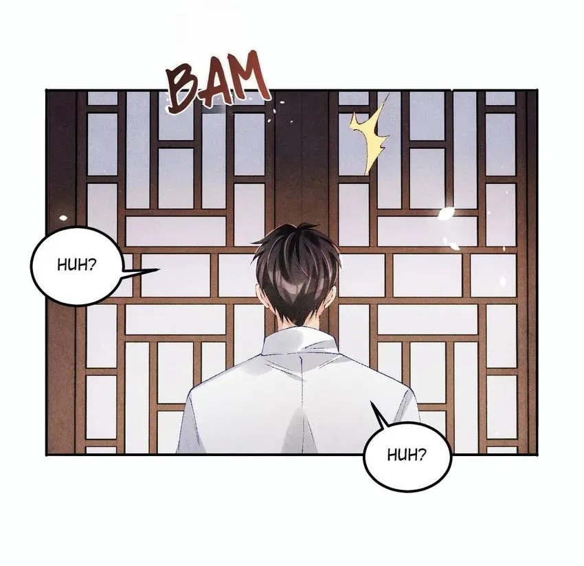 Read Crushing Jade and Casting Pearls (Colored) chapter 157 image 36 on Lezhin