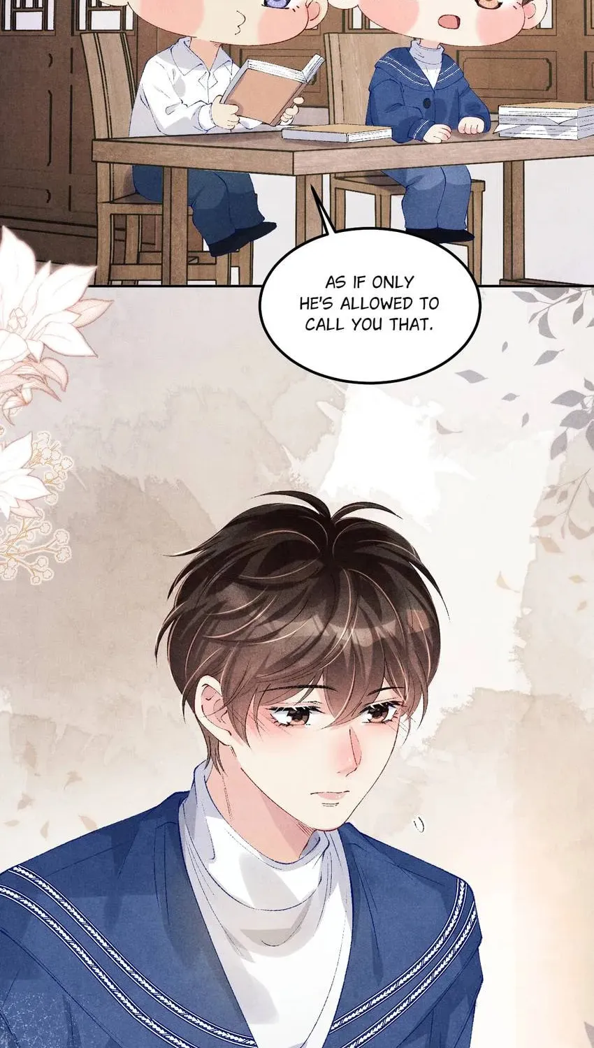 Read Crushing Jade and Casting Pearls (Colored) chapter 157 image 40 on Lezhin