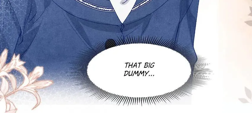 Read Crushing Jade and Casting Pearls (Colored) chapter 157 image 41 on Lezhin