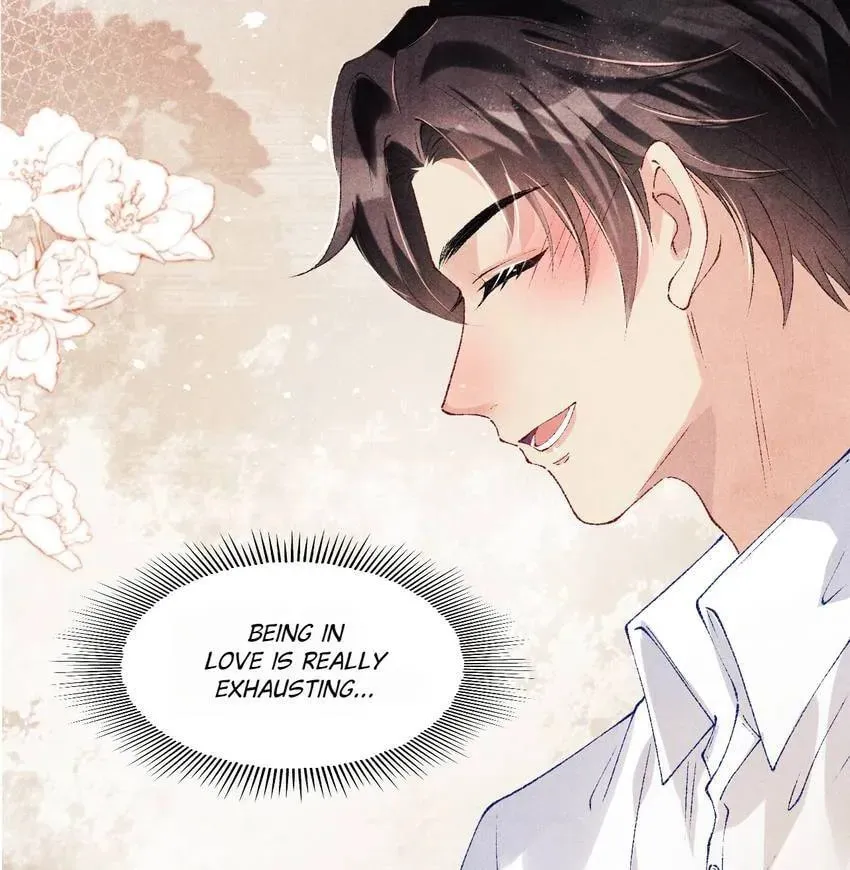 Read Crushing Jade and Casting Pearls (Colored) chapter 157 image 48 on Lezhin