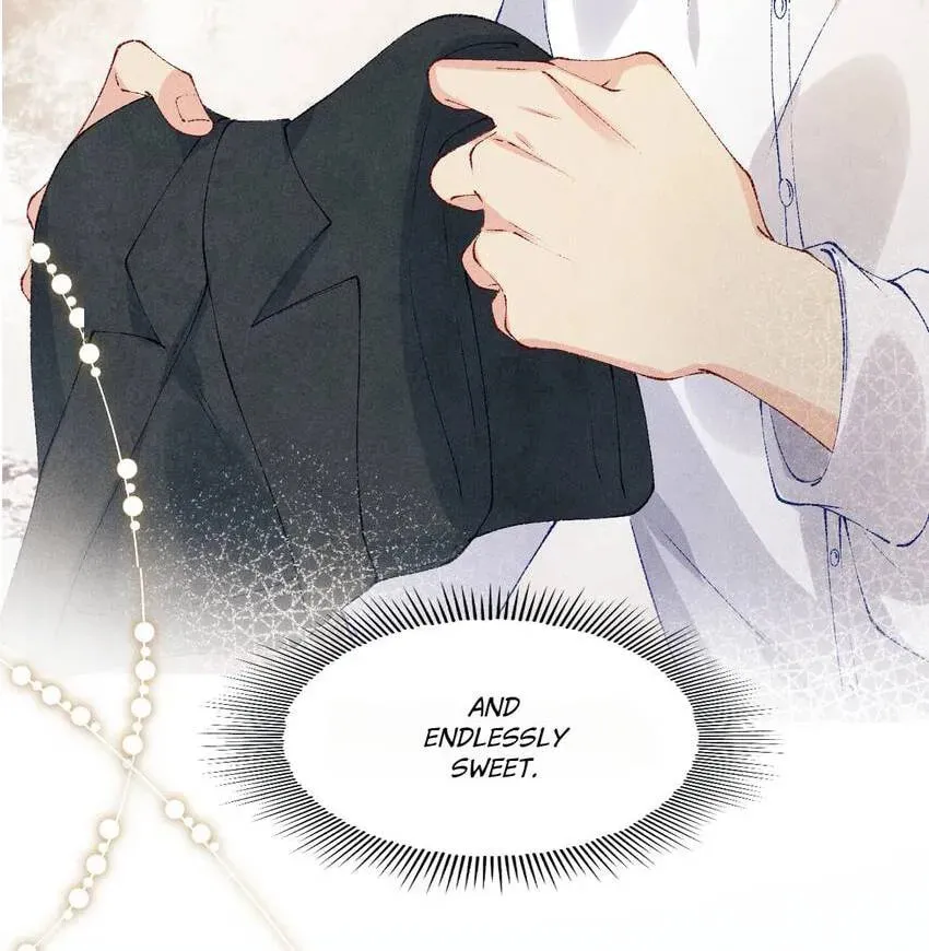 Read Crushing Jade and Casting Pearls (Colored) chapter 157 image 49 on Lezhin