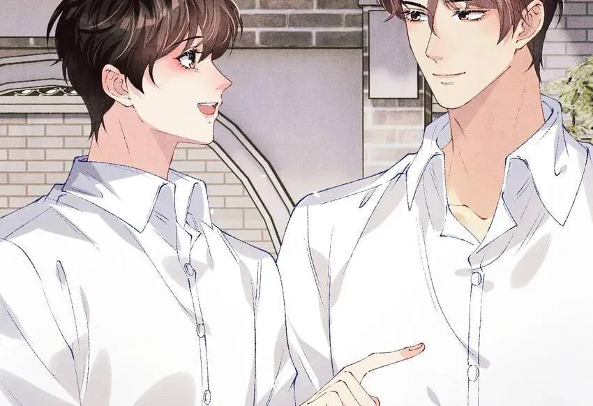 Read Crushing Jade and Casting Pearls (Colored) chapter 158 image 3 on Lezhin