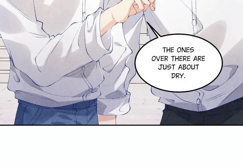 Read Crushing Jade and Casting Pearls (Colored) chapter 158 image 4 on Lezhin