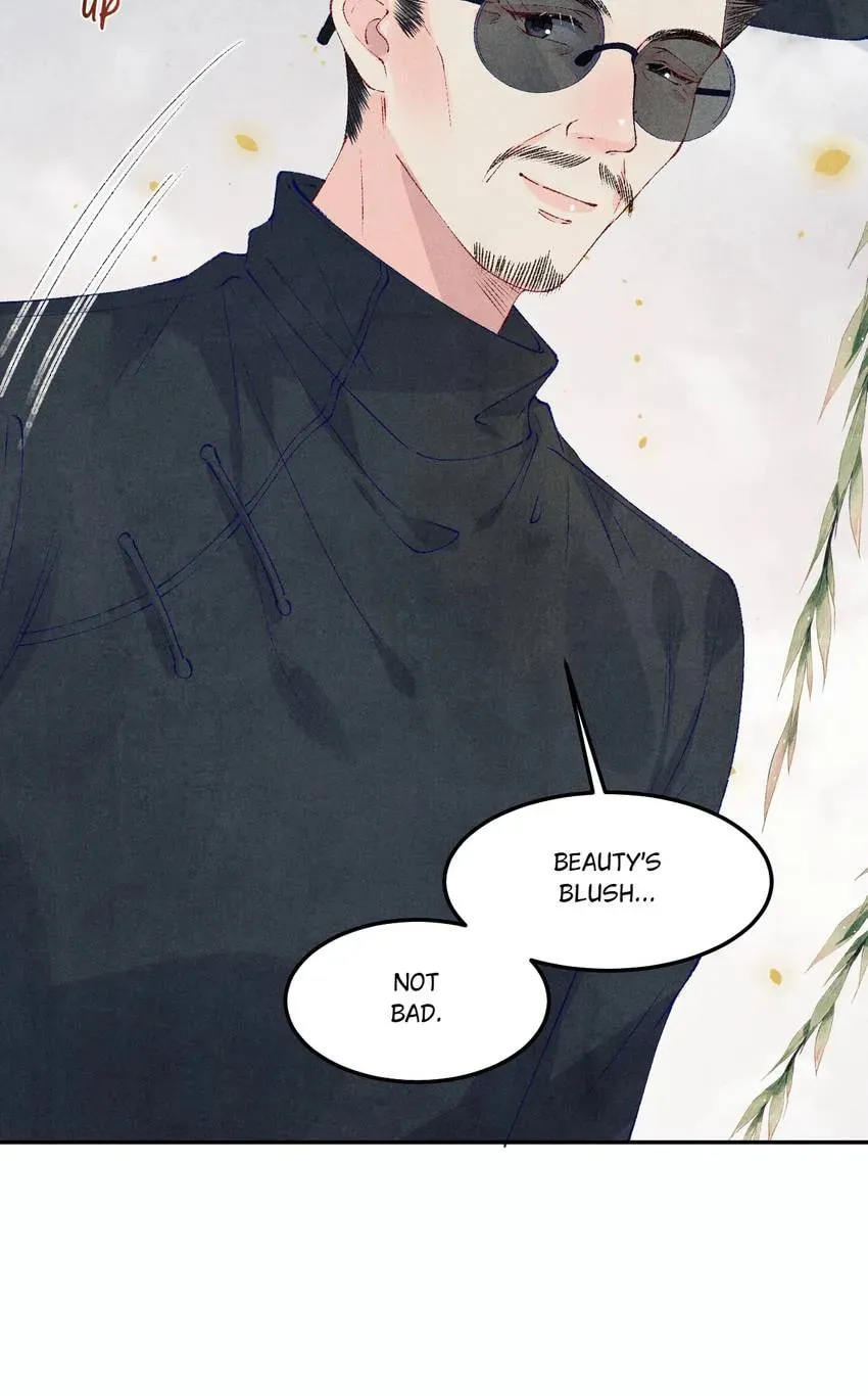 Read Crushing Jade and Casting Pearls (Colored) chapter 158 image 48 on Lezhin