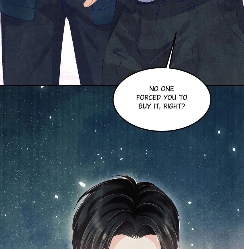 Read Crushing Jade and Casting Pearls (Colored) chapter 158 image 63 on Lezhin