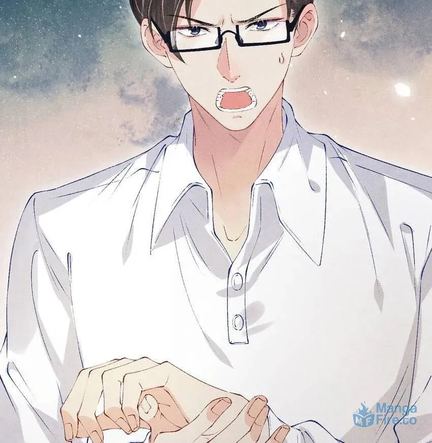 Read Crushing Jade and Casting Pearls (Colored) chapter 158 image 64 on Lezhin