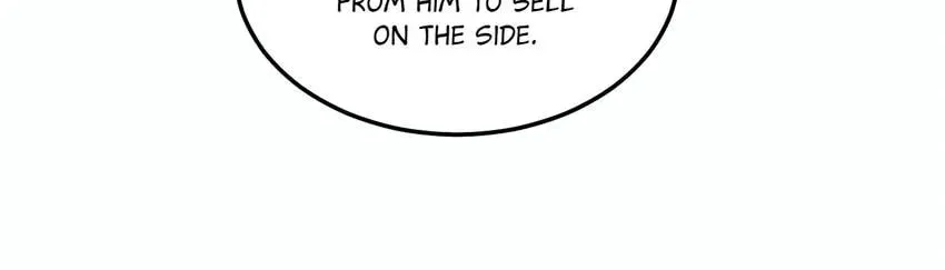 Read Crushing Jade and Casting Pearls (Colored) chapter 158 image 8 on Lezhin