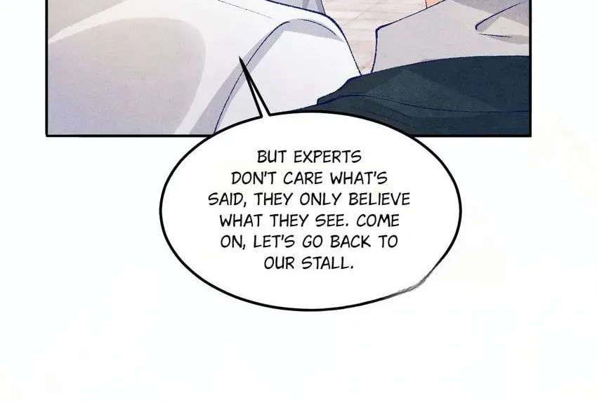 Read Crushing Jade and Casting Pearls (Colored) chapter 159 image 10 on Lezhin