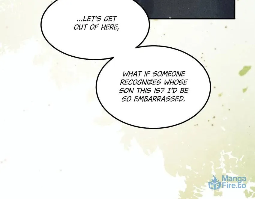 Read Crushing Jade and Casting Pearls (Colored) chapter 159 image 12 on Lezhin