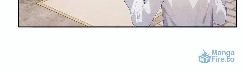 Read Crushing Jade and Casting Pearls (Colored) chapter 159 image 18 on Lezhin