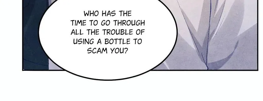 Read Crushing Jade and Casting Pearls (Colored) chapter 159 image 2 on Lezhin