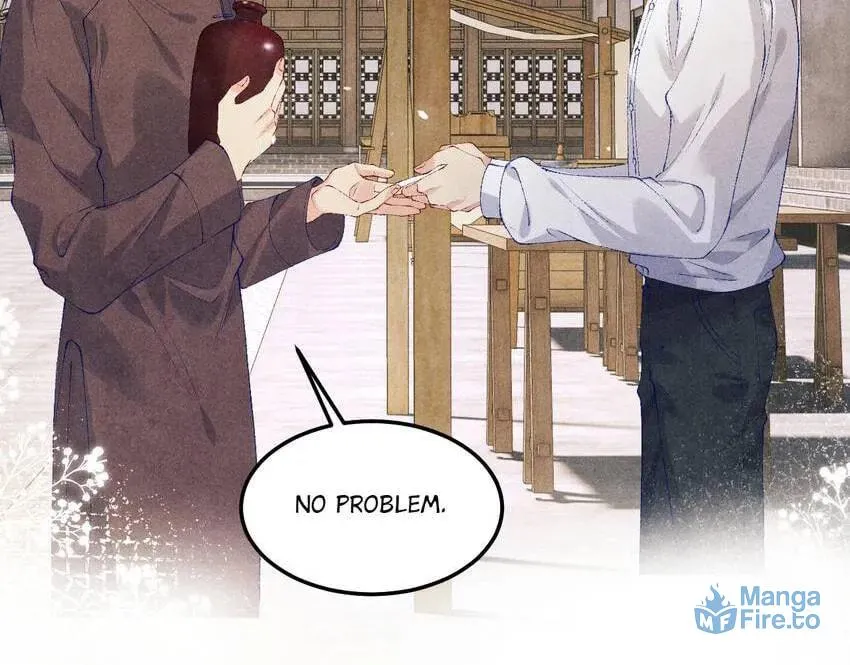 Read Crushing Jade and Casting Pearls (Colored) chapter 159 image 25 on Lezhin