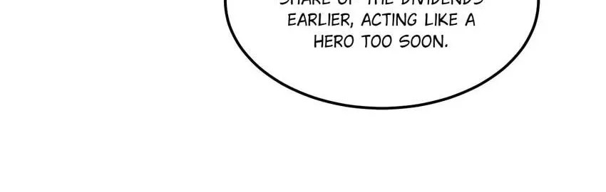 Read Crushing Jade and Casting Pearls (Colored) chapter 159 image 34 on Lezhin