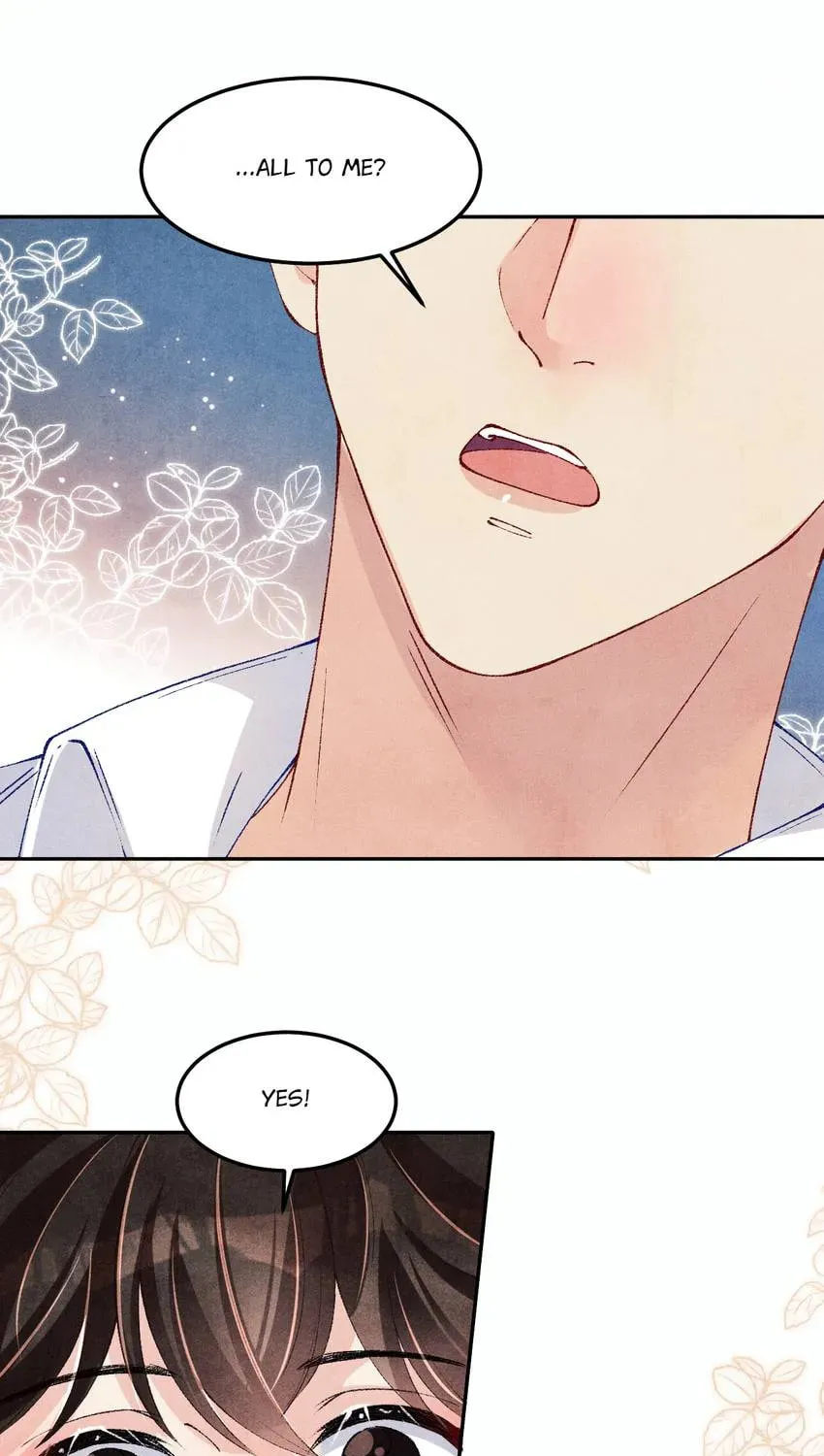 Read Crushing Jade and Casting Pearls (Colored) chapter 159 image 40 on Lezhin