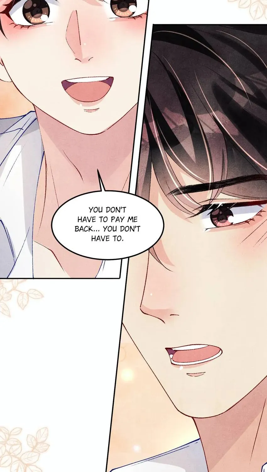 Read Crushing Jade and Casting Pearls (Colored) chapter 159 image 41 on Lezhin