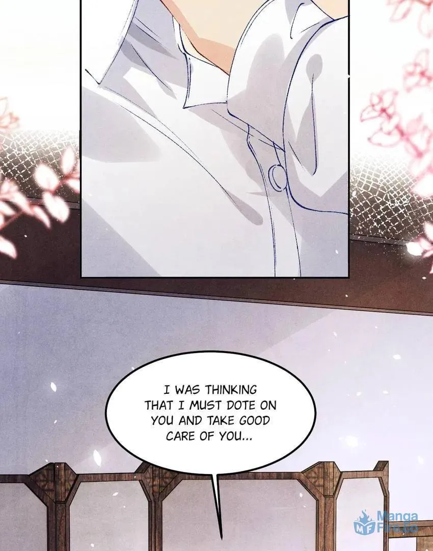 Read Crushing Jade and Casting Pearls (Colored) chapter 159 image 44 on Lezhin