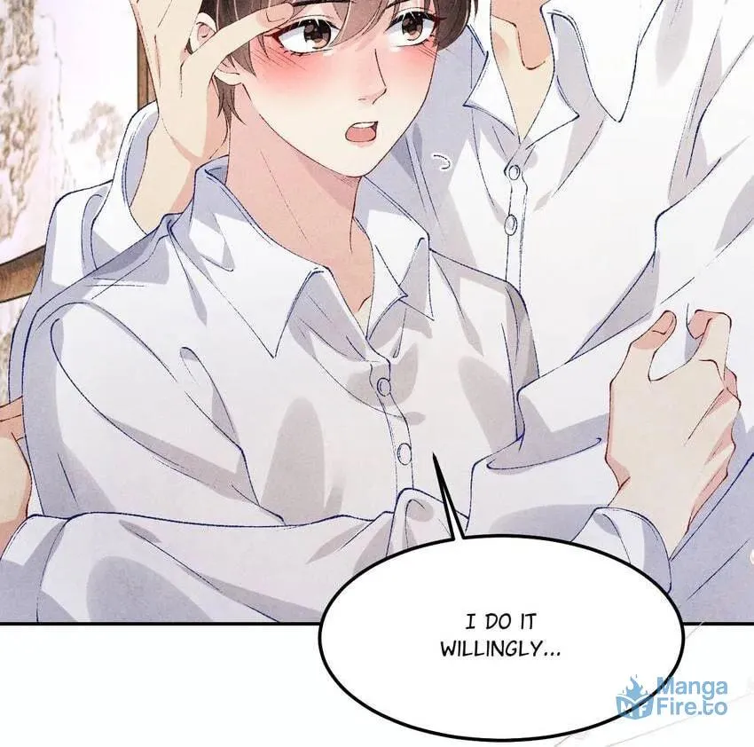 Read Crushing Jade and Casting Pearls (Colored) chapter 159 image 47 on Lezhin