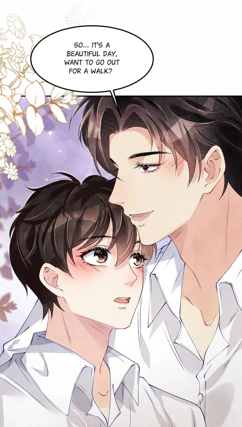 Read Crushing Jade and Casting Pearls (Colored) chapter 159 image 49 on Lezhin