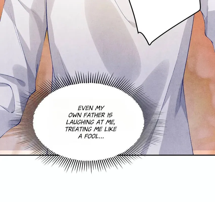 Read Crushing Jade and Casting Pearls (Colored) chapter 159 image 5 on Lezhin