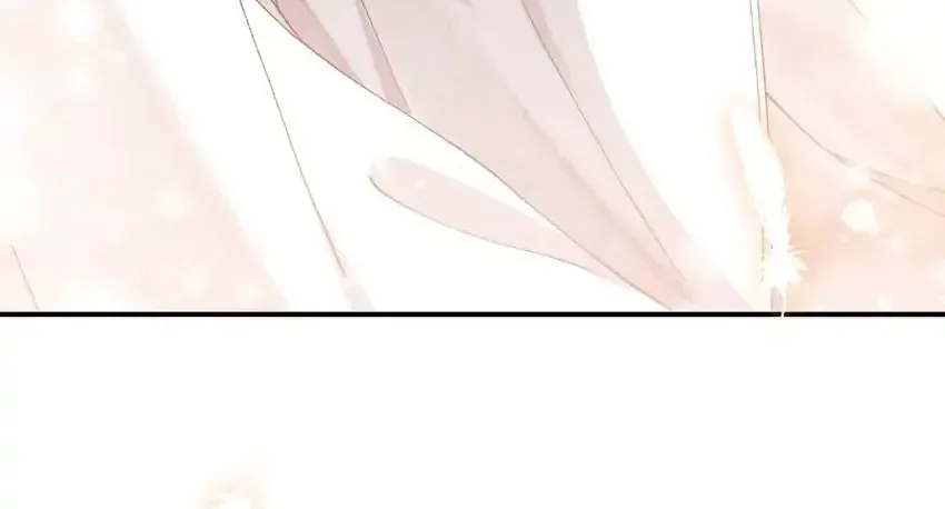 Crushing Jade and Casting Pearls (Colored) Chapter 16 page 22 - 