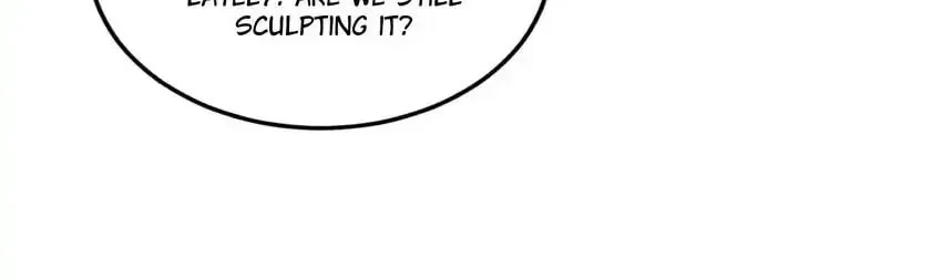 Crushing Jade and Casting Pearls (Colored) Chapter 16 page 34 - 