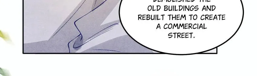 Read Crushing Jade and Casting Pearls (Colored) chapter 160 image 2 on Lezhin