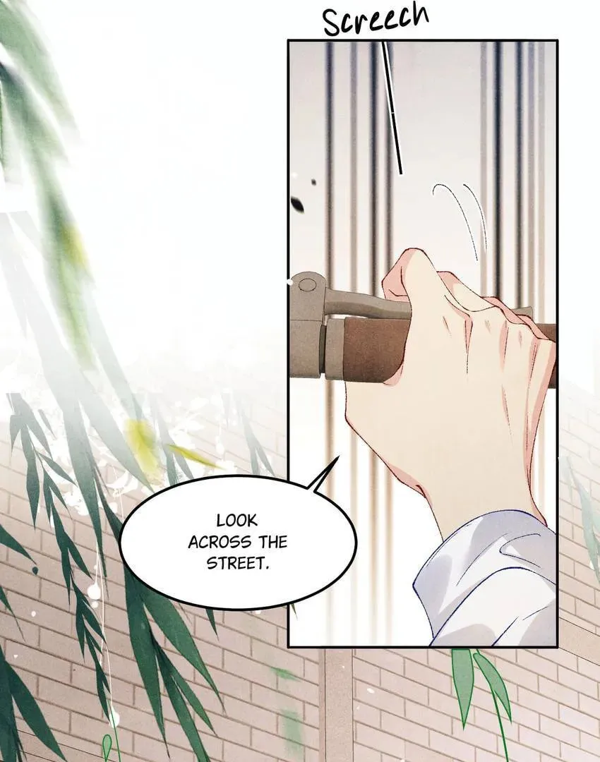 Read Crushing Jade and Casting Pearls (Colored) chapter 160 image 3 on Lezhin