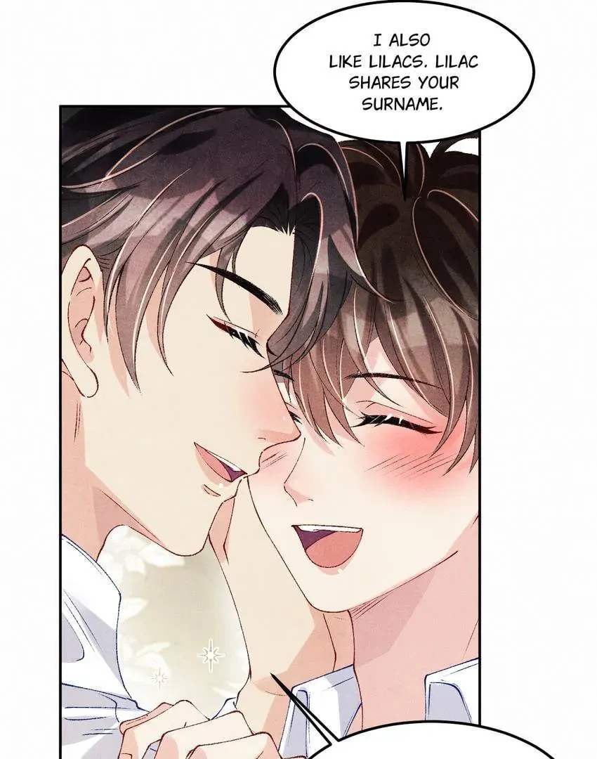 Read Crushing Jade and Casting Pearls (Colored) chapter 160 image 30 on Lezhin