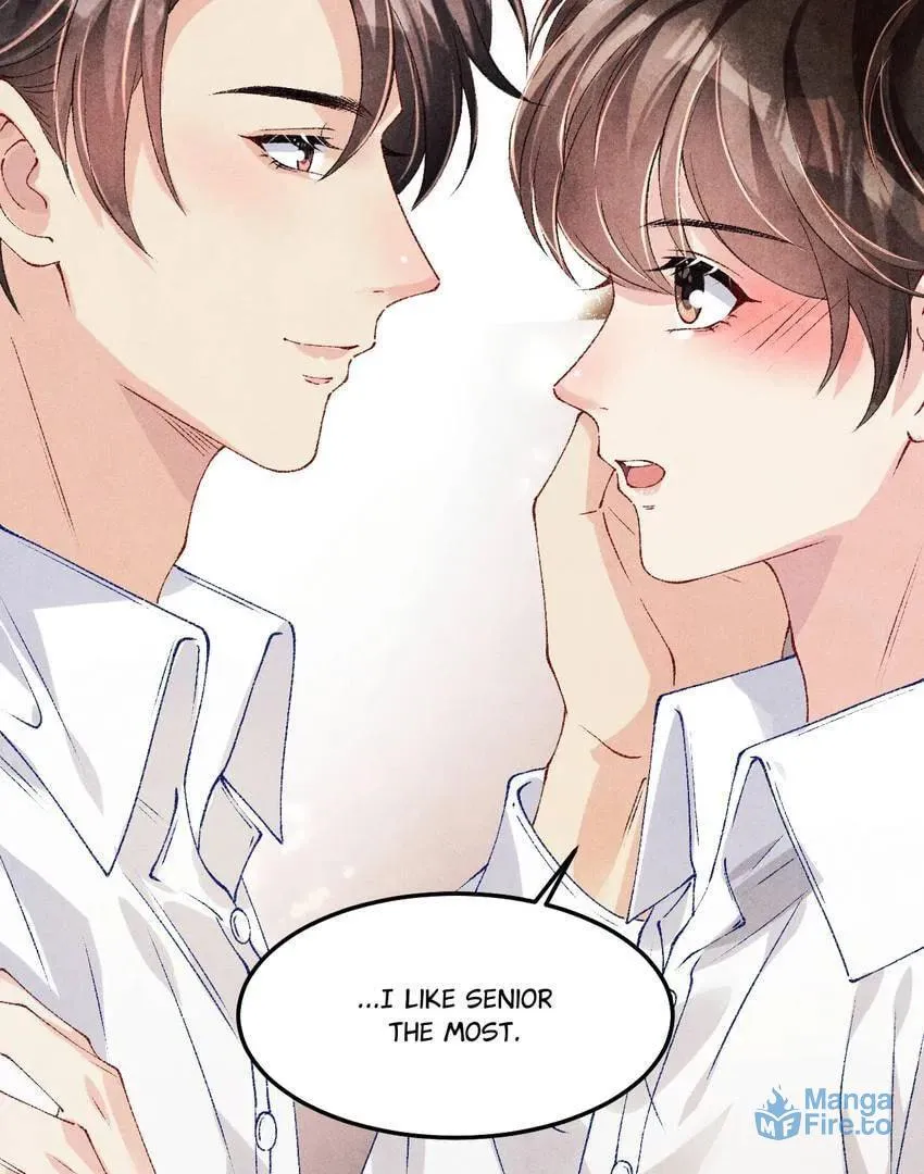 Read Crushing Jade and Casting Pearls (Colored) chapter 160 image 32 on Lezhin