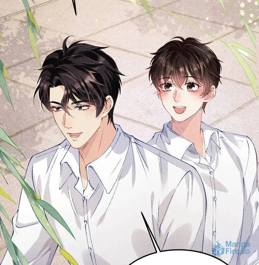 Read Crushing Jade and Casting Pearls (Colored) chapter 160 image 7 on Lezhin