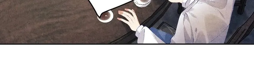 Read Crushing Jade and Casting Pearls (Colored) chapter 161 image 1 on Lezhin