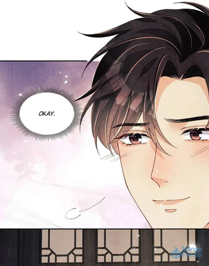 Read Crushing Jade and Casting Pearls (Colored) chapter 161 image 10 on Lezhin