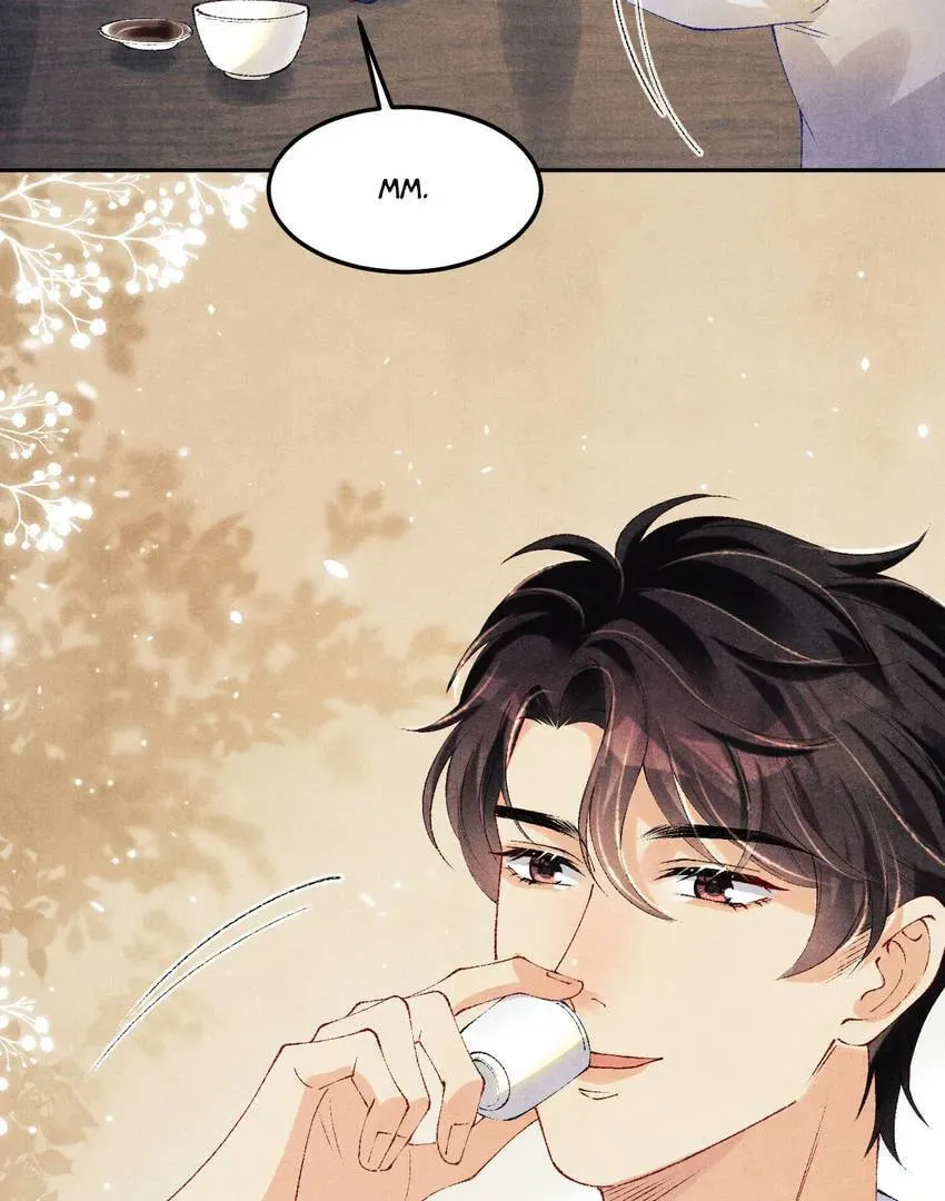 Read Crushing Jade and Casting Pearls (Colored) chapter 161 image 12 on Lezhin