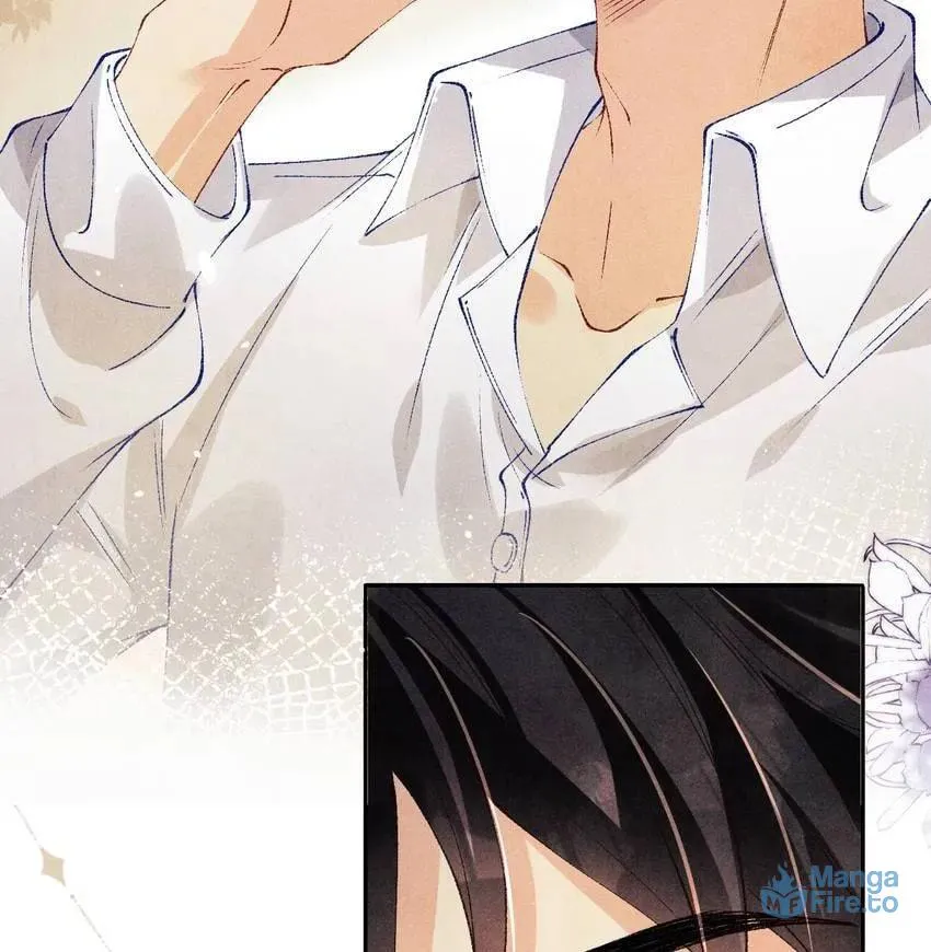 Read Crushing Jade and Casting Pearls (Colored) chapter 161 image 13 on Lezhin