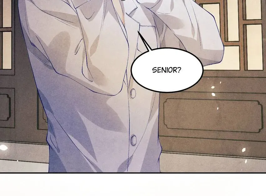 Read Crushing Jade and Casting Pearls (Colored) chapter 161 image 16 on Lezhin