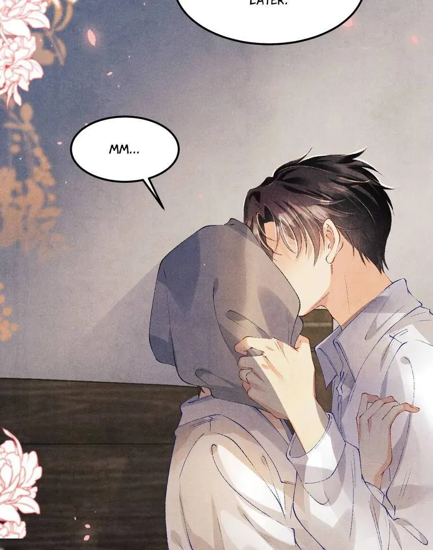 Read Crushing Jade and Casting Pearls (Colored) chapter 161 image 33 on Lezhin
