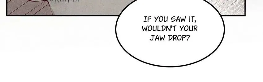 Read Crushing Jade and Casting Pearls (Colored) chapter 161 image 52 on Lezhin