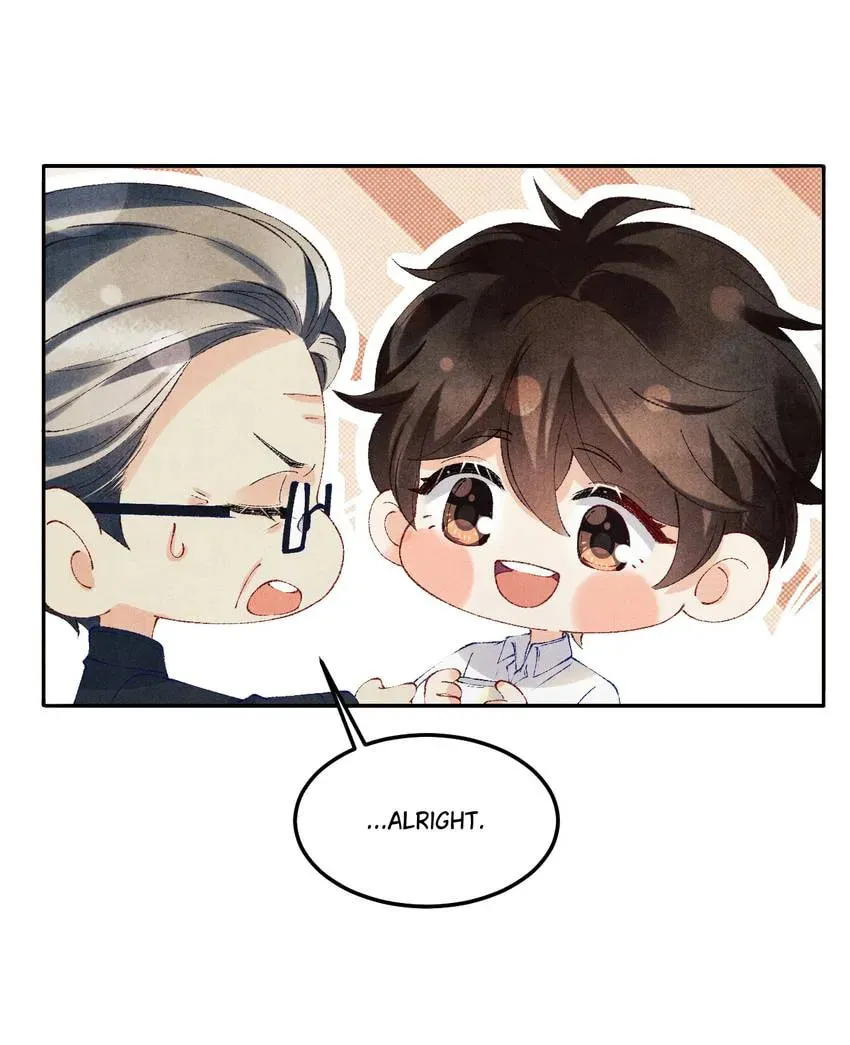 Read Crushing Jade and Casting Pearls (Colored) chapter 161 image 8 on Lezhin
