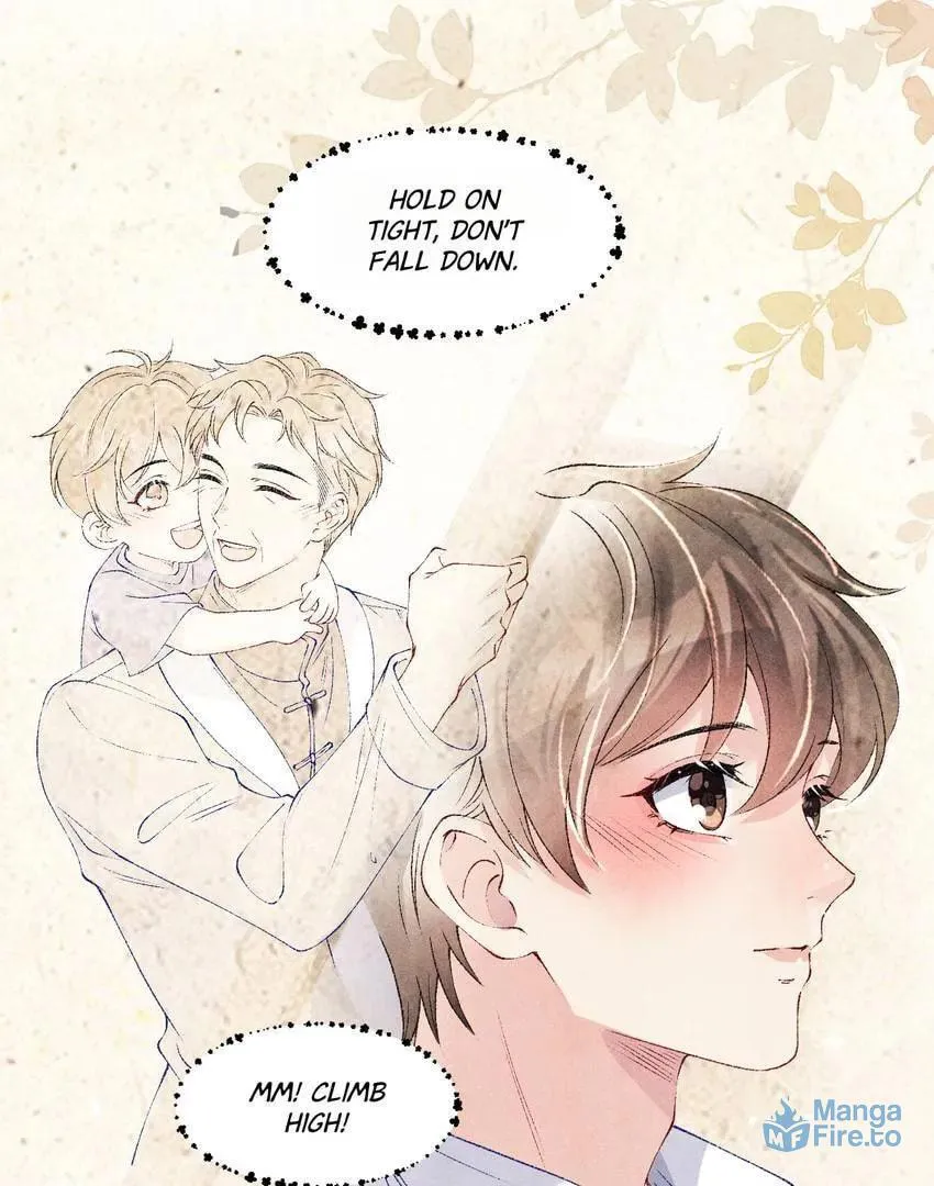 Read Crushing Jade and Casting Pearls (Colored) chapter 162 image 10 on Lezhin