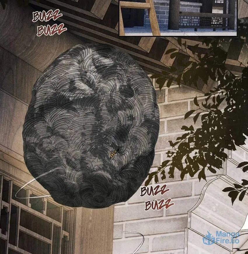 Read Crushing Jade and Casting Pearls (Colored) chapter 162 image 13 on Lezhin