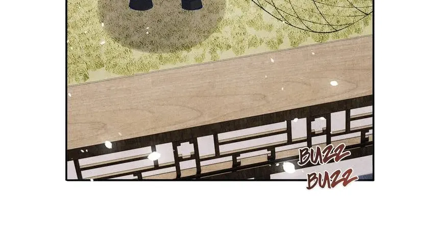 Read Crushing Jade and Casting Pearls (Colored) chapter 162 image 16 on Lezhin