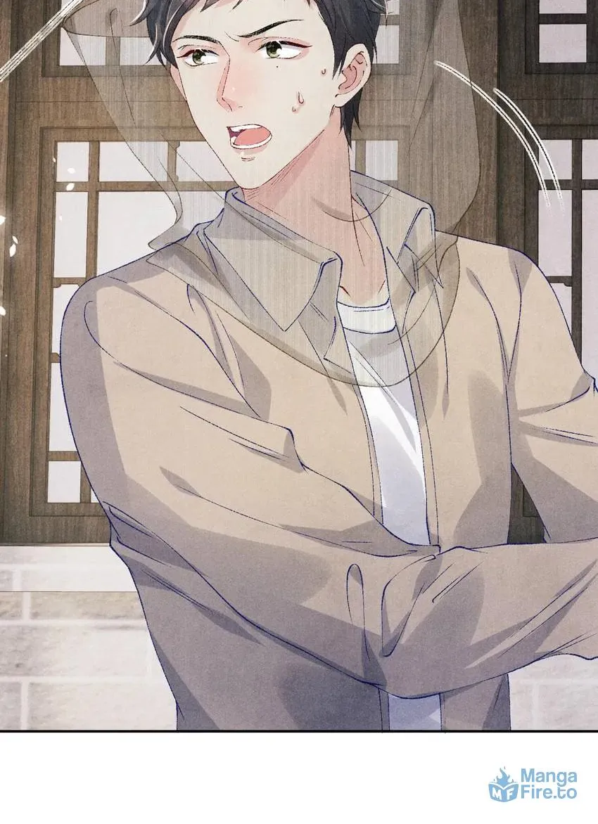Read Crushing Jade and Casting Pearls (Colored) chapter 162 image 18 on Lezhin