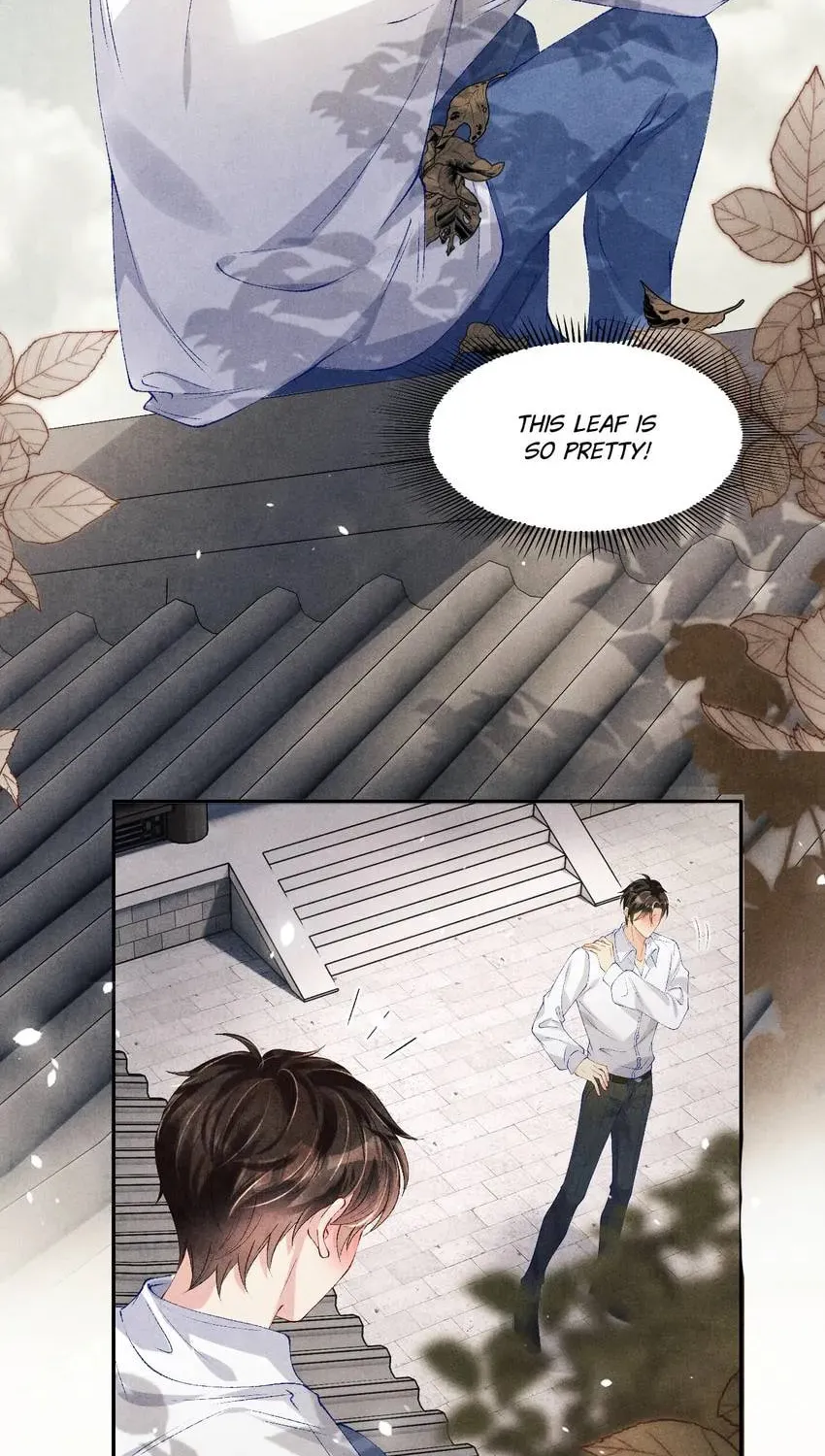 Read Crushing Jade and Casting Pearls (Colored) chapter 162 image 20 on Lezhin