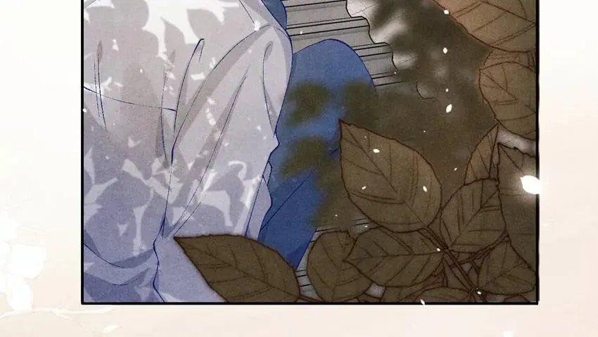Read Crushing Jade and Casting Pearls (Colored) chapter 162 image 21 on Lezhin