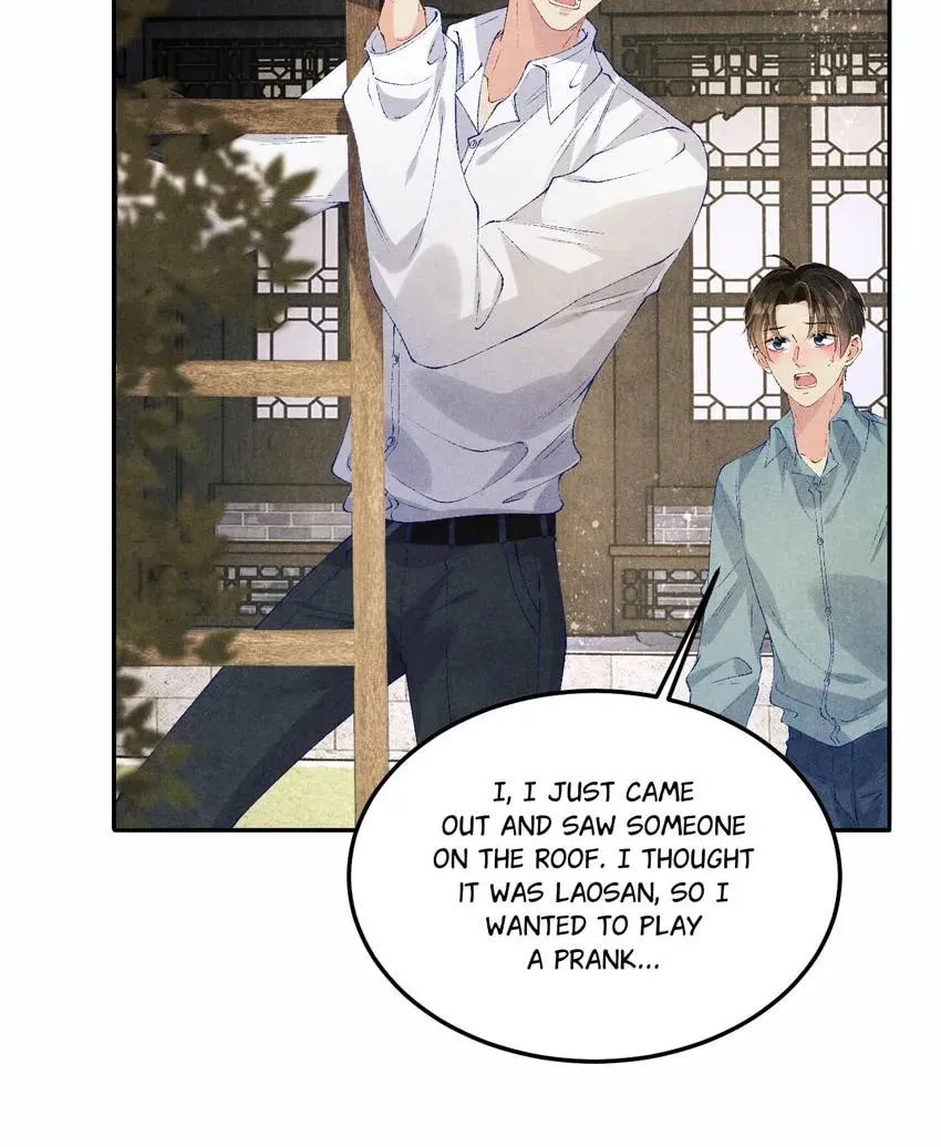 Read Crushing Jade and Casting Pearls (Colored) chapter 162 image 35 on Lezhin