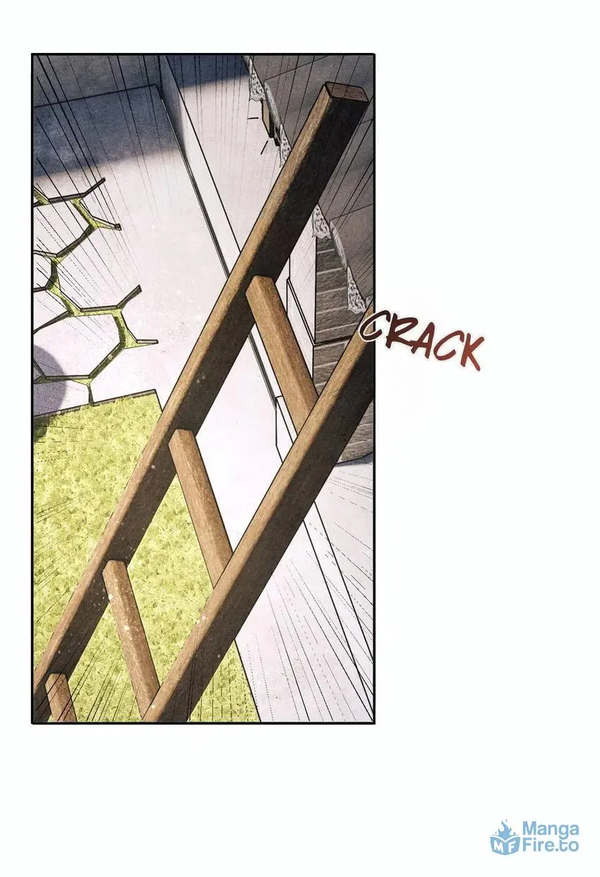 Read Crushing Jade and Casting Pearls (Colored) chapter 162 image 36 on Lezhin