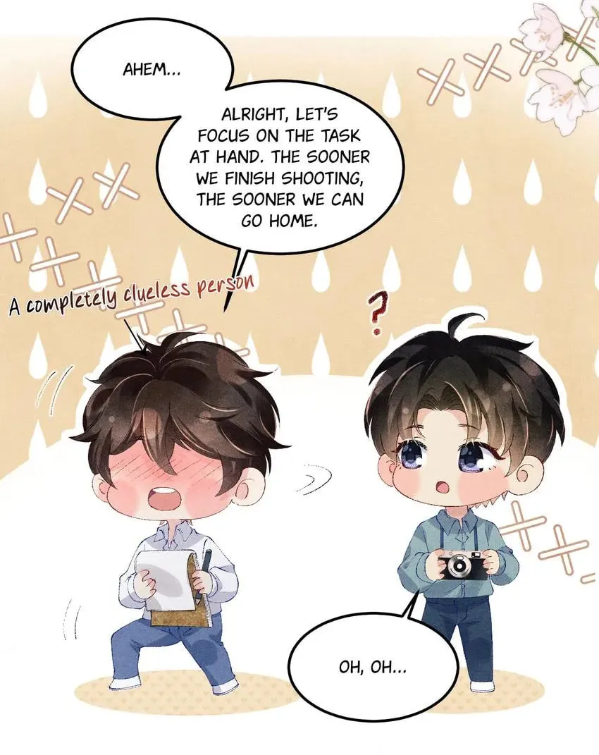 Read Crushing Jade and Casting Pearls (Colored) chapter 162 image 4 on Lezhin