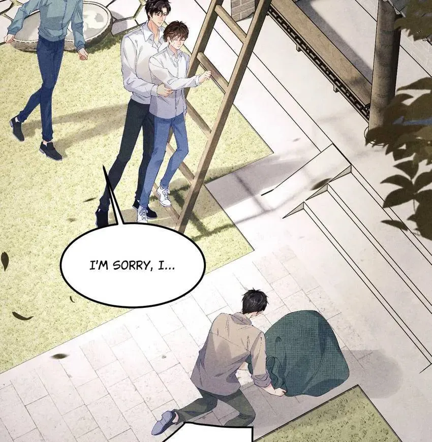 Read Crushing Jade and Casting Pearls (Colored) chapter 162 image 41 on Lezhin
